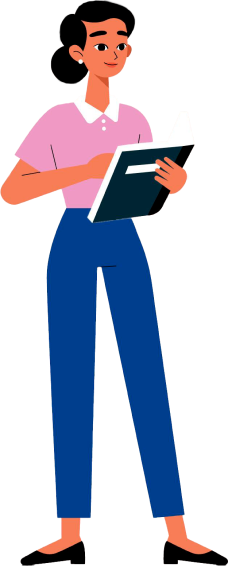 Методистам