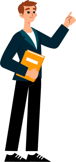 Руководителям