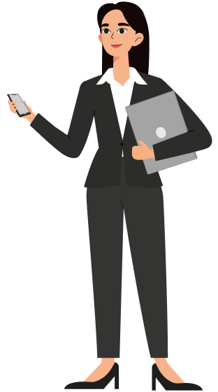 Репетиторам